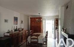 Breteuil, Hauts-de-France 60120