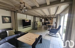 Heuqueville, Normandy 76280