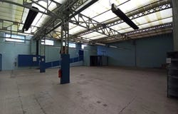 Castres, Tarn 81100