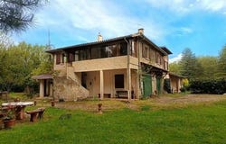 PUYCALVEL, Midi-Pyrénées 81440