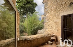 Méjannes-le-Clap, Occitanie 30430