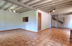 Saint-Pierre-du-Mont, Nouvelle-Aquitaine 40280