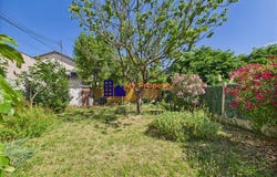 Houilles, Yvelines 78800