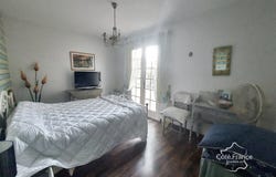 Langon, Aquitaine 33210