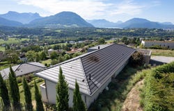 Argonay, Rhône-Alpes 74370