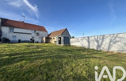 Passy-Grigny, Grand Est 51700