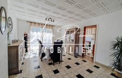 Noyelles-sur-Selle, Nord 59282
