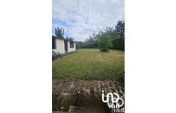 Verquin, Hauts-de-France 62131