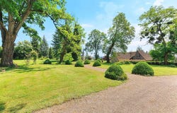Epinac, Burgundy 71360