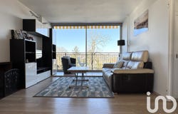 La Celle-Saint-Cloud, Île-de-France 78170