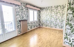 Beaugency, Centre-Val de Loire 45190