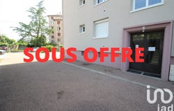 NEVERS, Bourgogne-Franche-Comté 58000