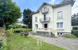 Chambéry, Auvergne-Rhône-Alpes 73000