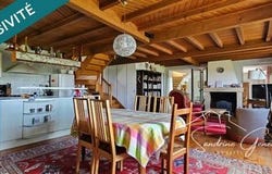 Valz-Sous-Chateauneuf, Auvergne 63580