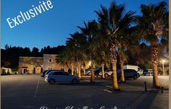 POUSSAN, Languedoc-Roussillon 34560
