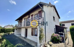 Brioude, Haute-Loire 43100