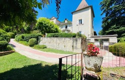 Cahors, Midi-Pyrénées 46000