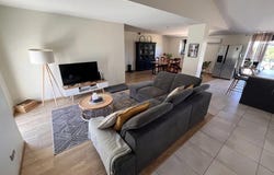 La Jemaye-Ponteyraud, Aquitaine 24410