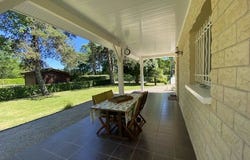 Estigarde, Aquitaine 40240