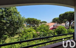 San-Nicolao, Corsica 20230