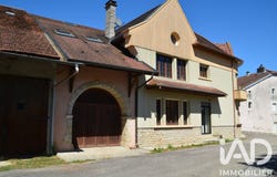 Isches, Grand Est 88320