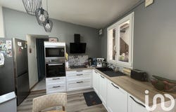 Migé, Bourgogne-Franche-Comté 89580