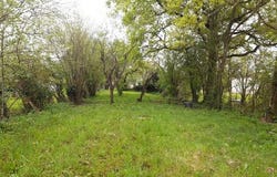Gargilesse-Dampierre, Indre
