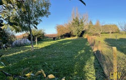 Gensac, Gironde 33890