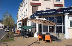 Périgueux, Dordogne 24000