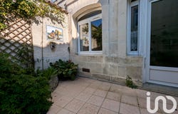Cognac, Nouvelle-Aquitaine 16100
