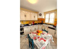 Leucate, Languedoc-Roussillon 11370