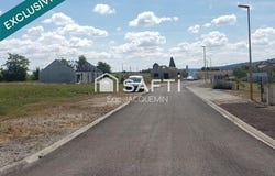 Varennes-En-Argonne, Lorraine 55270