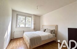 Couëron, Pays de la Loire 44220