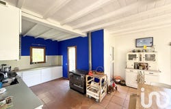 Viazac, Occitanie 46100