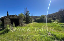 Oppedette, Alpes-de-Haute-Provence 04110