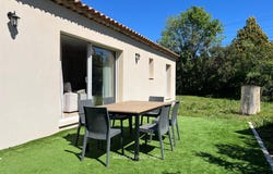 Draguignan, Provence-Alpes-Côte-d'Azur 83300