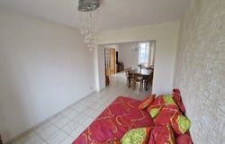 Crozon, Brittany 29160