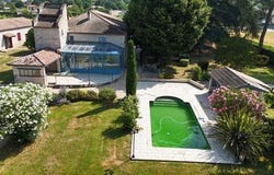 Lafox, Aquitaine 47240