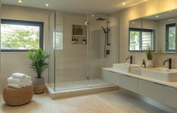 Pessac, Nouvelle-Aquitaine 33600