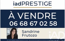Pontarlier, Bourgogne-Franche-Comté 25300