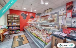 Thesee, Centre-Val de Loire 41140