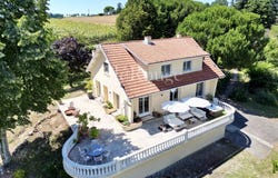 Eymet, Aquitaine 24500