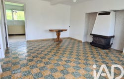 Blangy-sur-Ternoise, Hauts-de-France 62770