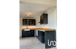 Luisant, Centre-Val de Loire 28600