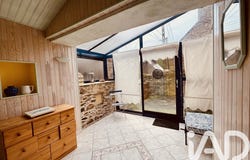 Plouha, Brittany 22580