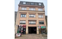 Saint-Avold, Lorraine 57500