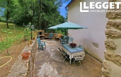 Brassac, Occitanie 81260