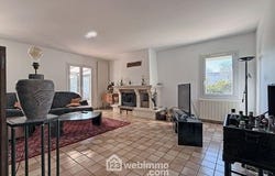 Marolles En Brie, Île-de-France 94440