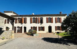 Saint-Girons, Midi-Pyrénées 09200