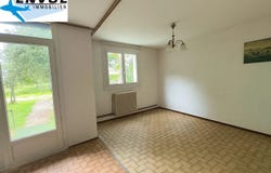 Cornebarrieu, Haute-Garonne 31700